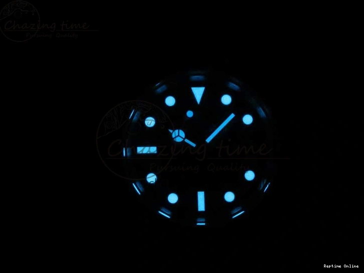 0801 Yacht-Master 116622 ARF 1:1 Best Edition 904L Steel Blue Dial on SS Bracelet SH UrbanStyle 2974